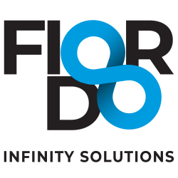 LogoPositivo500x500